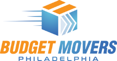 Movers Philadelphia